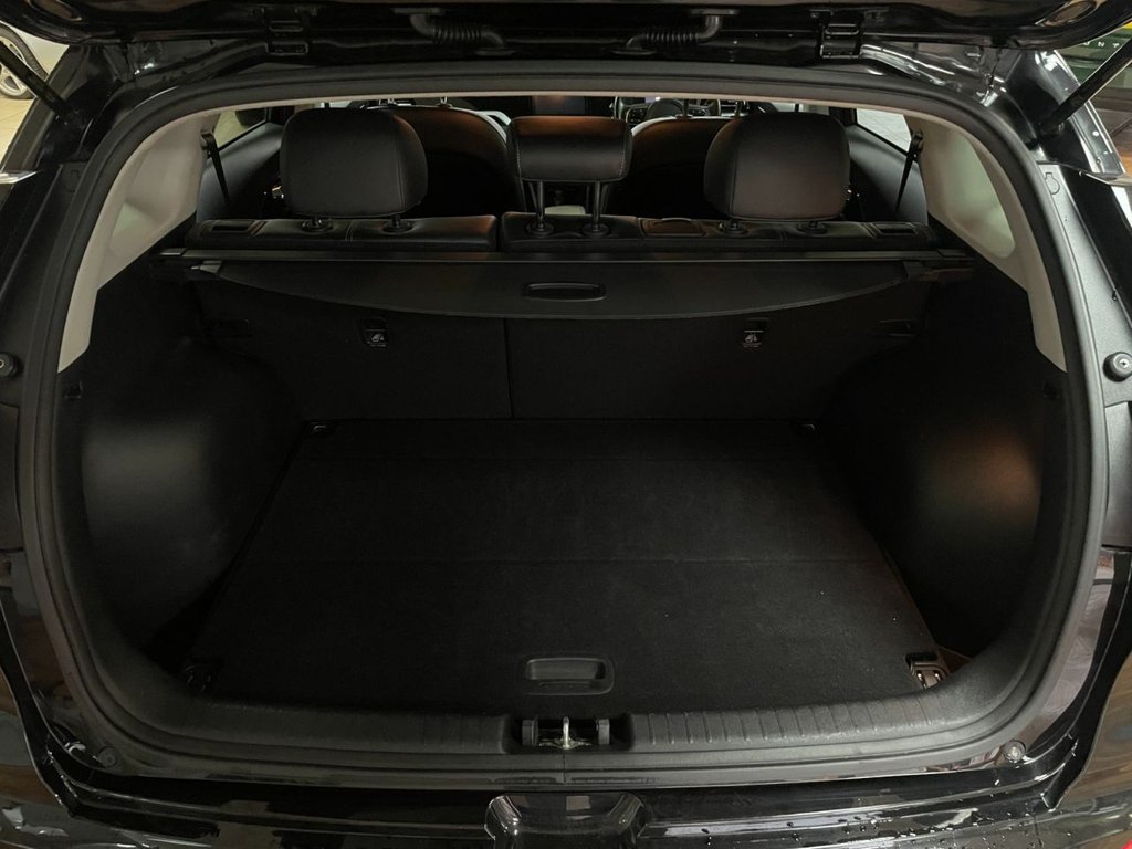 Used Kia Niro 2020 for sale - 77153251: Photo 44