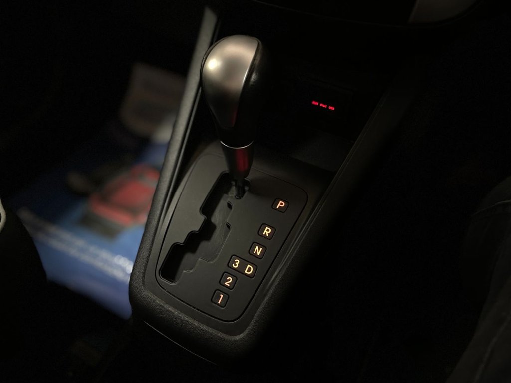 Used Kia Venga 2014 for sale - 76724139: Photo 24