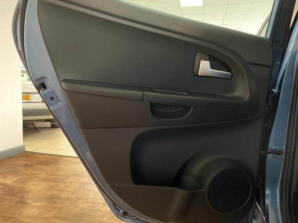 Used Kia Venga 2014 for sale - 76724139: Photo 38