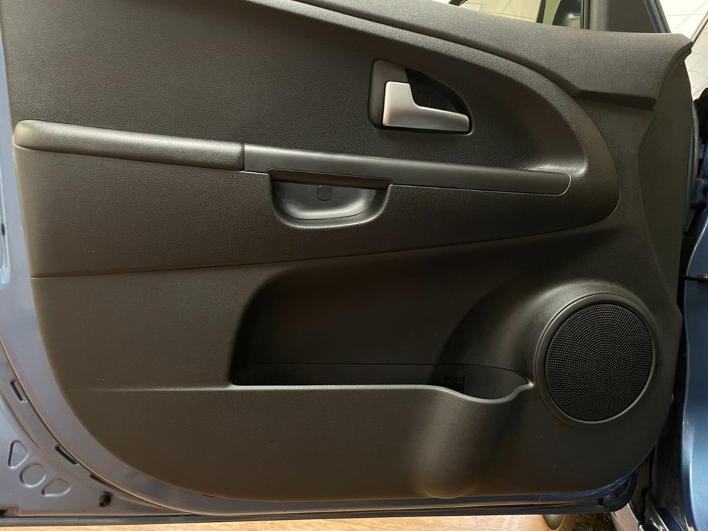 Used Kia Venga 2014 for sale - 76724139: Photo 39