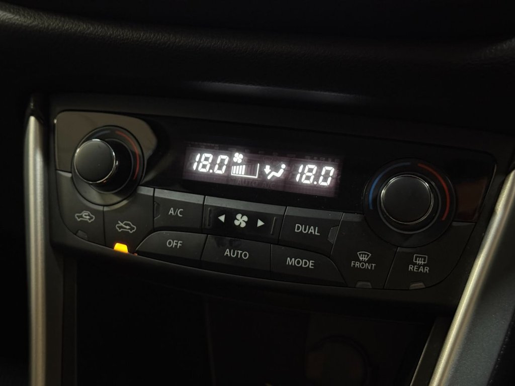 Used Suzuki SX4 S-Cross 2021 for sale - 76855135: Photo 24