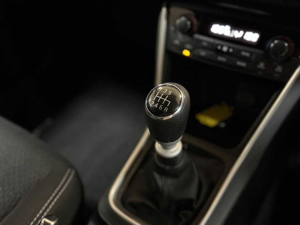 Used Suzuki SX4 S-Cross 2021 for sale - 76855135: Photo 25