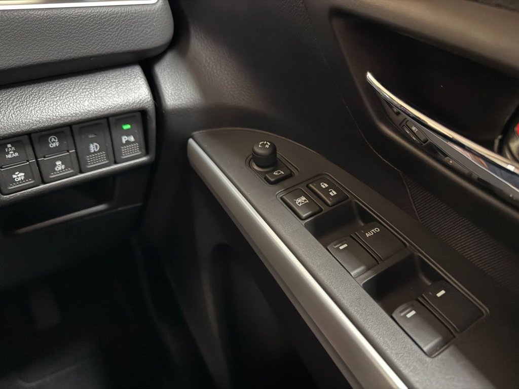 Used Suzuki SX4 S-Cross 2021 for sale - 76855135: Photo 29