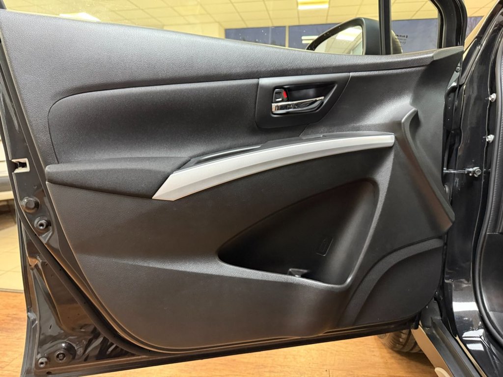 Used Suzuki SX4 S-Cross 2021 for sale - 76855135: Photo 40