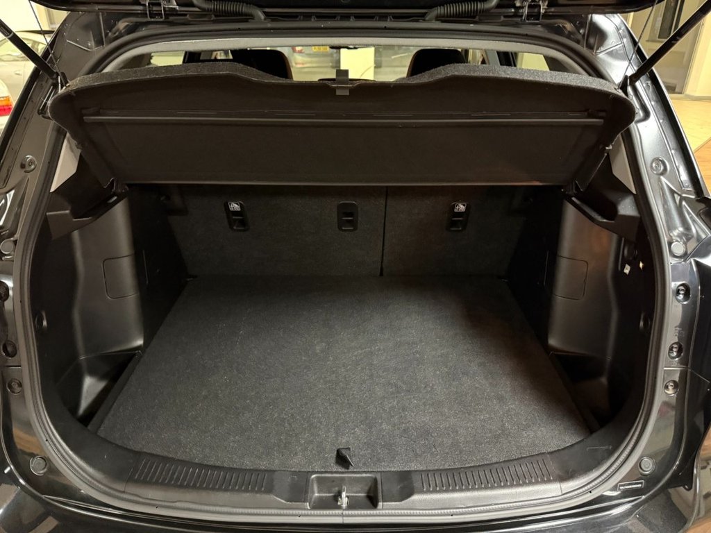 Used Suzuki SX4 S-Cross 2021 for sale - 76855135: Photo 43