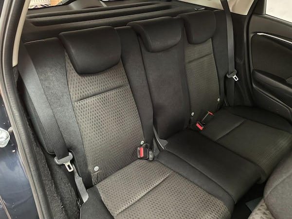 Used Honda Jazz 2019 for sale - 76241370: Photo 18