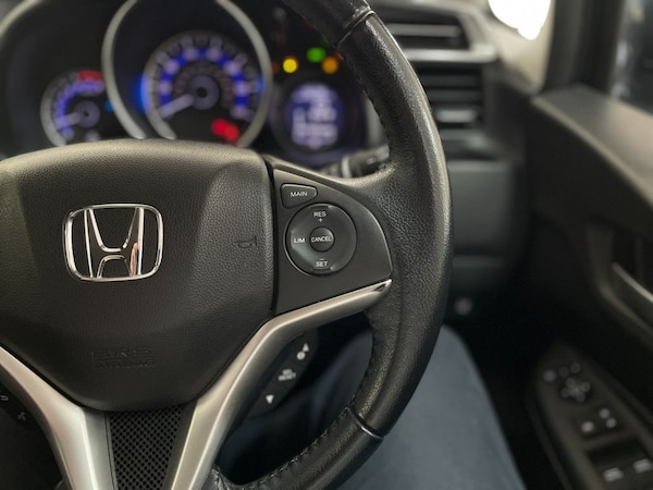 Used Honda Jazz 2019 for sale - 76241370: Photo 30