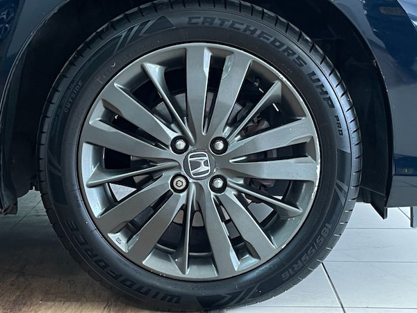 Used Honda Jazz 2019 for sale - 76241370: Photo 34