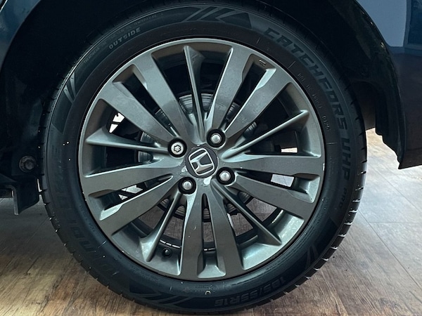 Used Honda Jazz 2019 for sale - 76241370: Photo 36