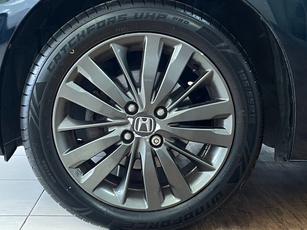 Used Honda Jazz 2019 for sale - 76241370: Photo 37