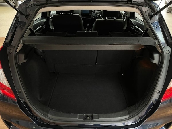 Used Honda Jazz 2019 for sale - 76241370: Photo 45