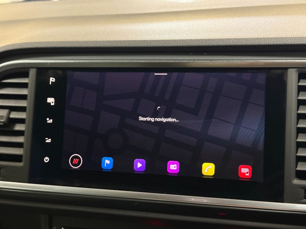 Used SEAT Ateca 2021 for sale - 77499300: Photo 20