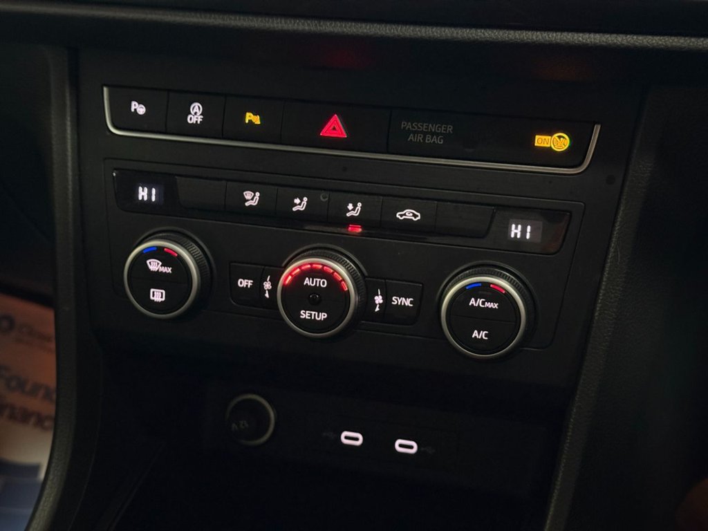 Used SEAT Ateca 2021 for sale - 77499300: Photo 22