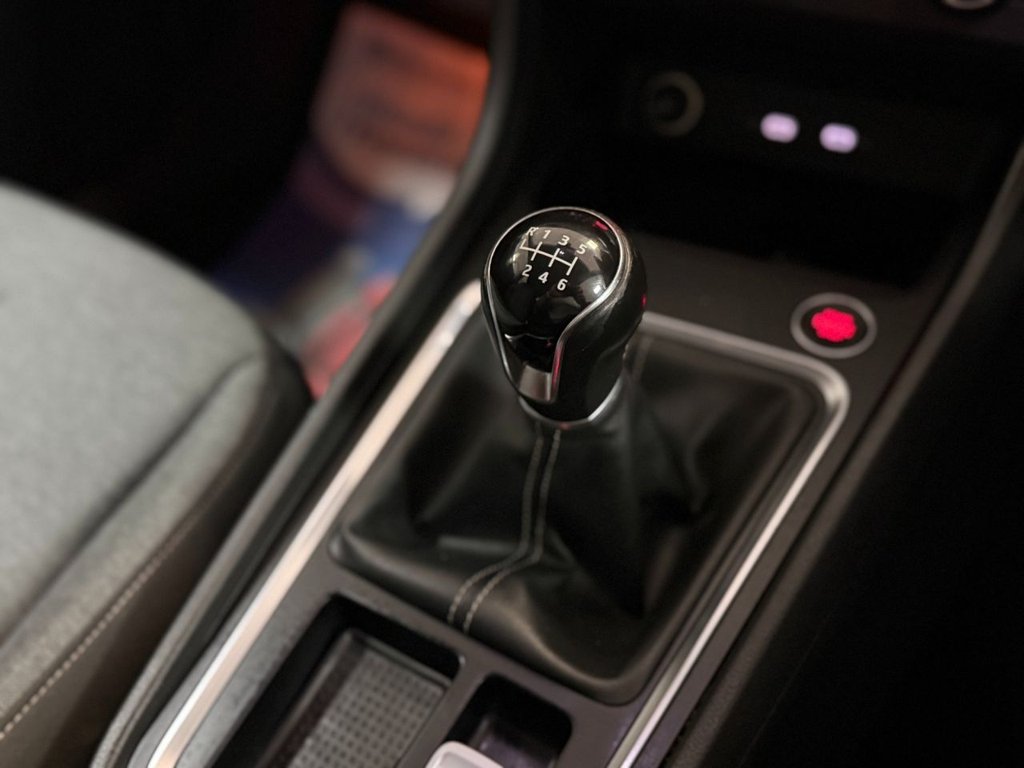 Used SEAT Ateca 2021 for sale - 77499300: Photo 23