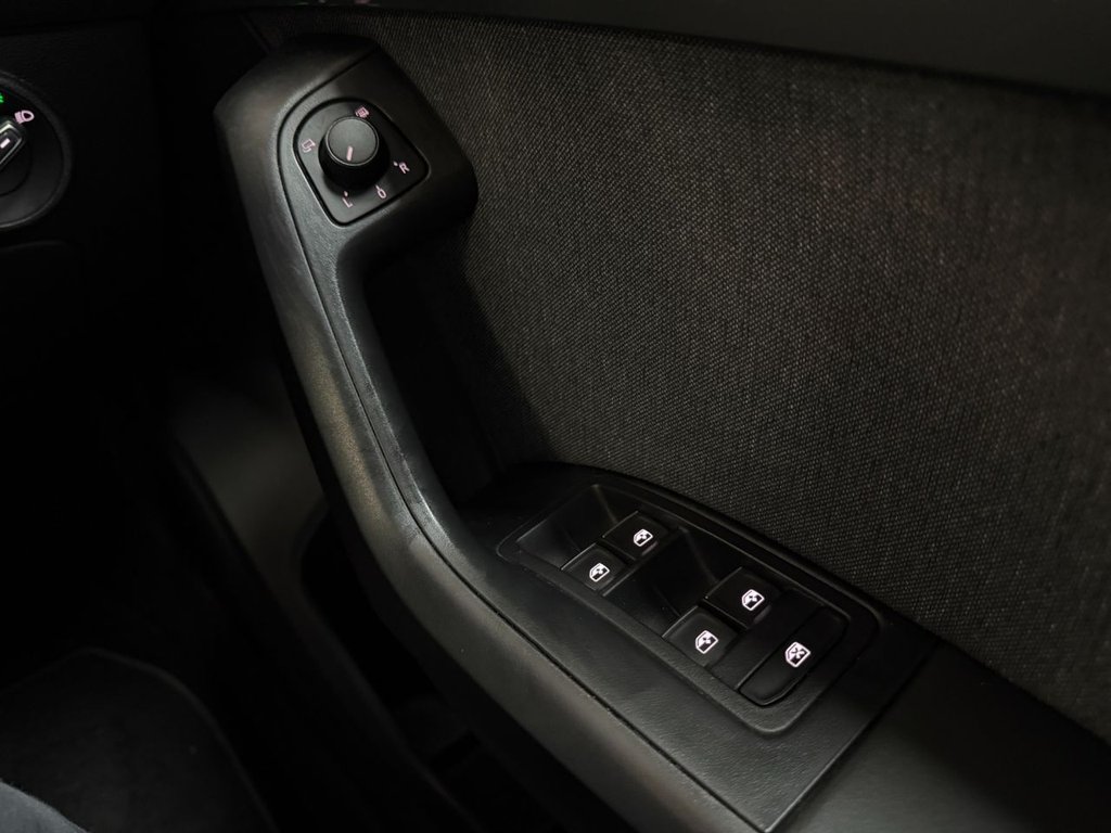 Used SEAT Ateca 2021 for sale - 77499300: Photo 27