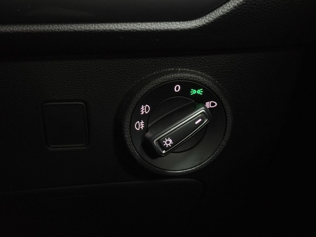 Used SEAT Ateca 2021 for sale - 77499300: Photo 28