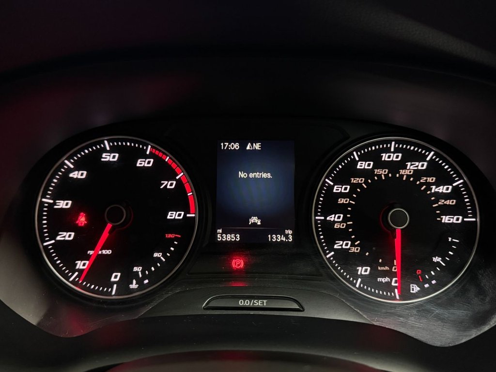 Used SEAT Ateca 2021 for sale - 77499300: Photo 29