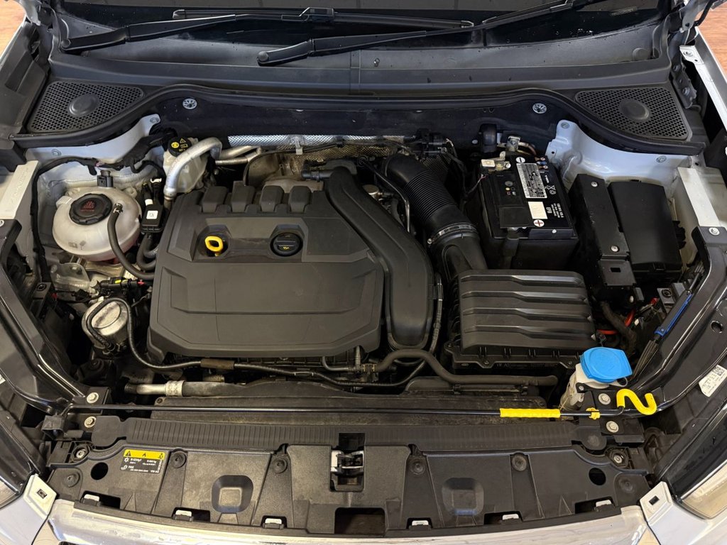 Used SEAT Ateca 2021 for sale - 77499300: Photo 41