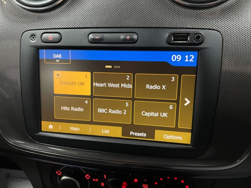 Used Dacia Sandero Stepway 2019 for sale - 76710830: Photo 23