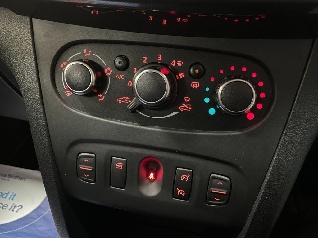 Used Dacia Sandero Stepway 2019 for sale - 76710830: Photo 25