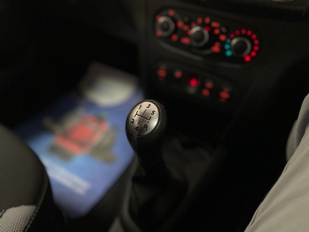 Used Dacia Sandero Stepway 2019 for sale - 76710830: Photo 26