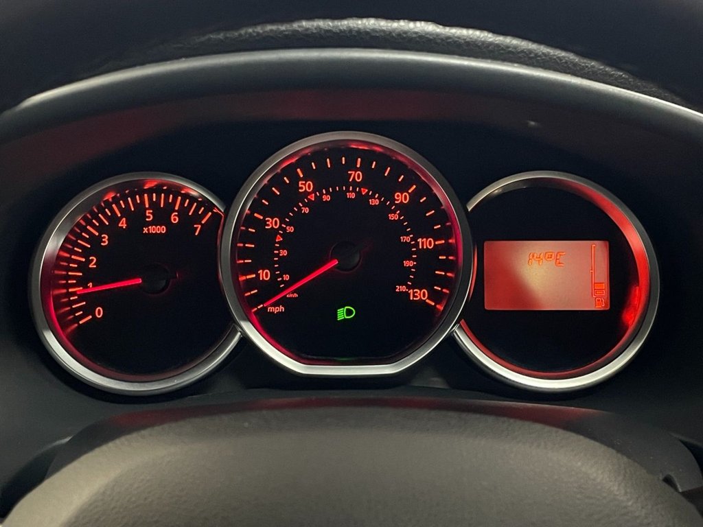 Used Dacia Sandero Stepway 2019 for sale - 76710830: Photo 31