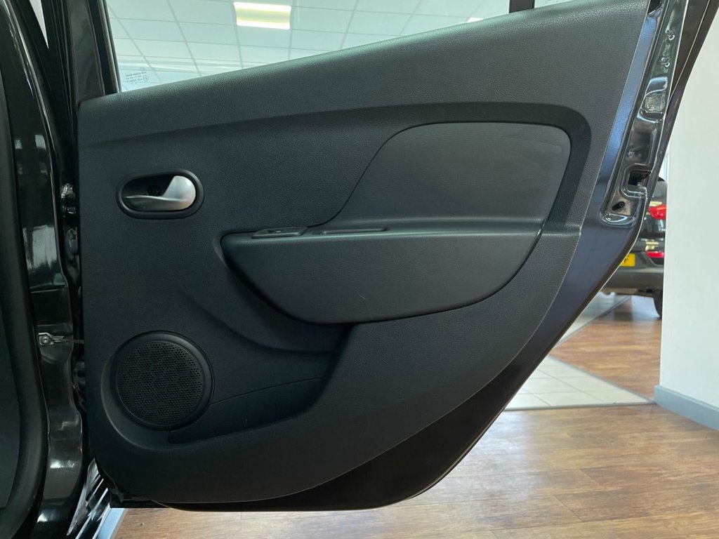 Used Dacia Sandero Stepway 2019 for sale - 76710830: Photo 39