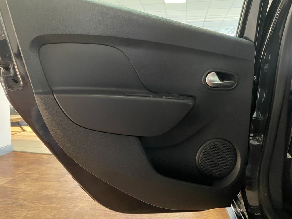 Used Dacia Sandero Stepway 2019 for sale - 76710830: Photo 40