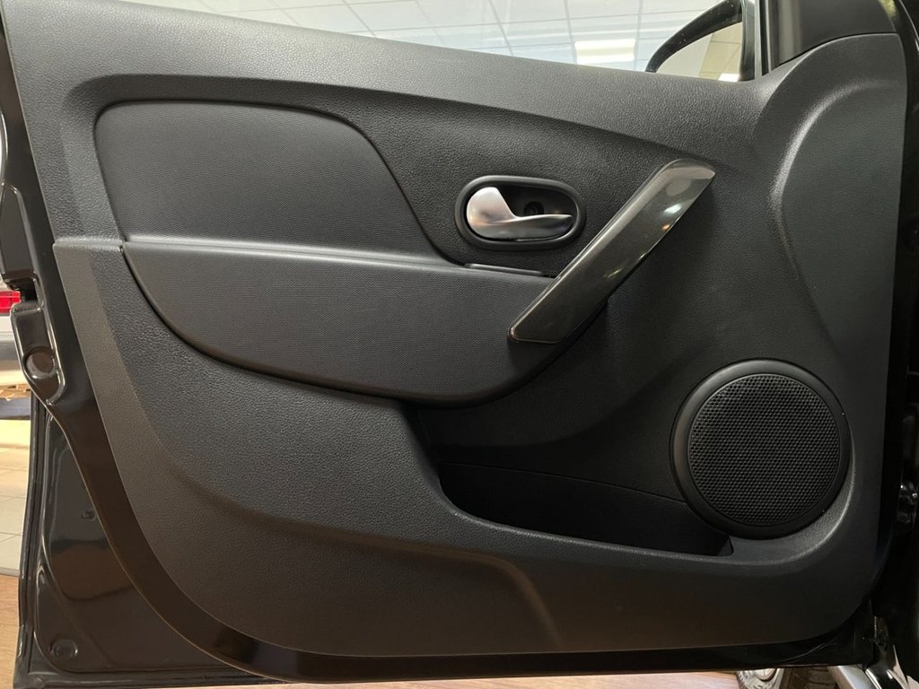 Used Dacia Sandero Stepway 2019 for sale - 76710830: Photo 41