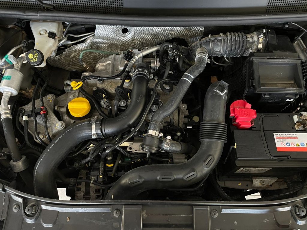 Used Dacia Sandero Stepway 2019 for sale - 76710830: Photo 42