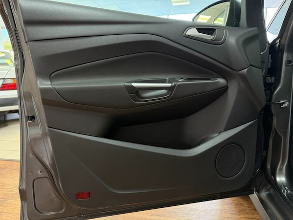 Used Ford Grand C-Max 2017 for sale - 76241336: Photo 39