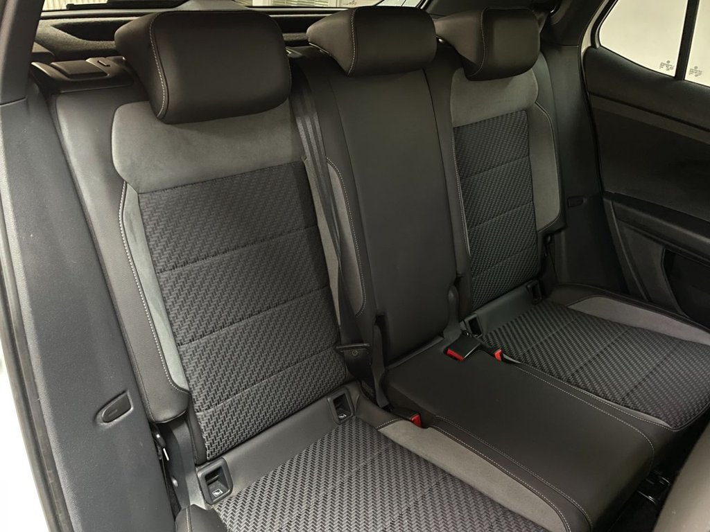 Used Volkswagen T-Cross 2019 for sale - 76740009: Photo 18