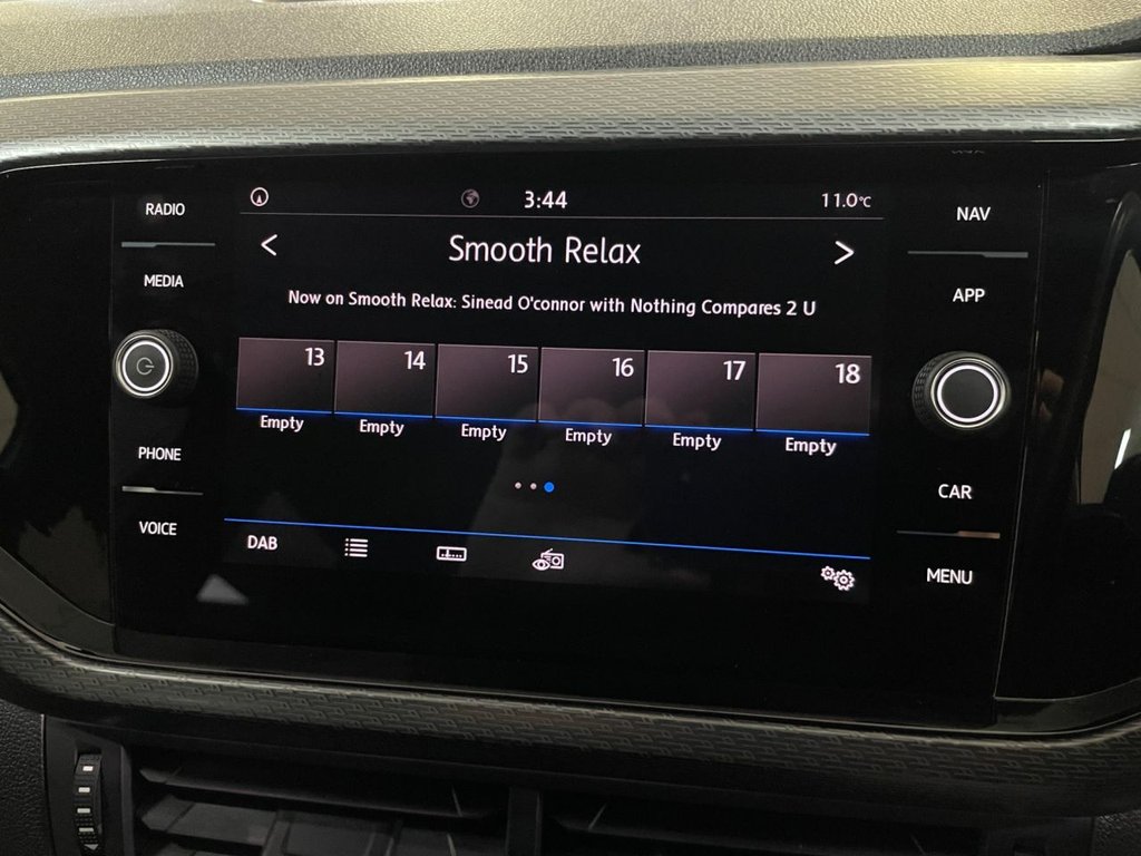 Used Volkswagen T-Cross 2019 for sale - 76740009: Photo 22