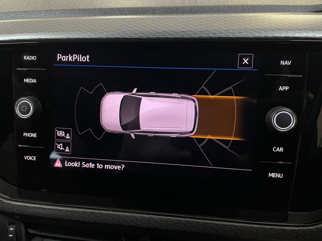 Used Volkswagen T-Cross 2019 for sale - 76740009: Photo 26