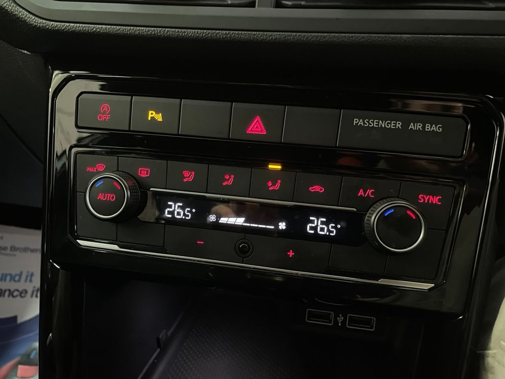 Used Volkswagen T-Cross 2019 for sale - 76740009: Photo 27