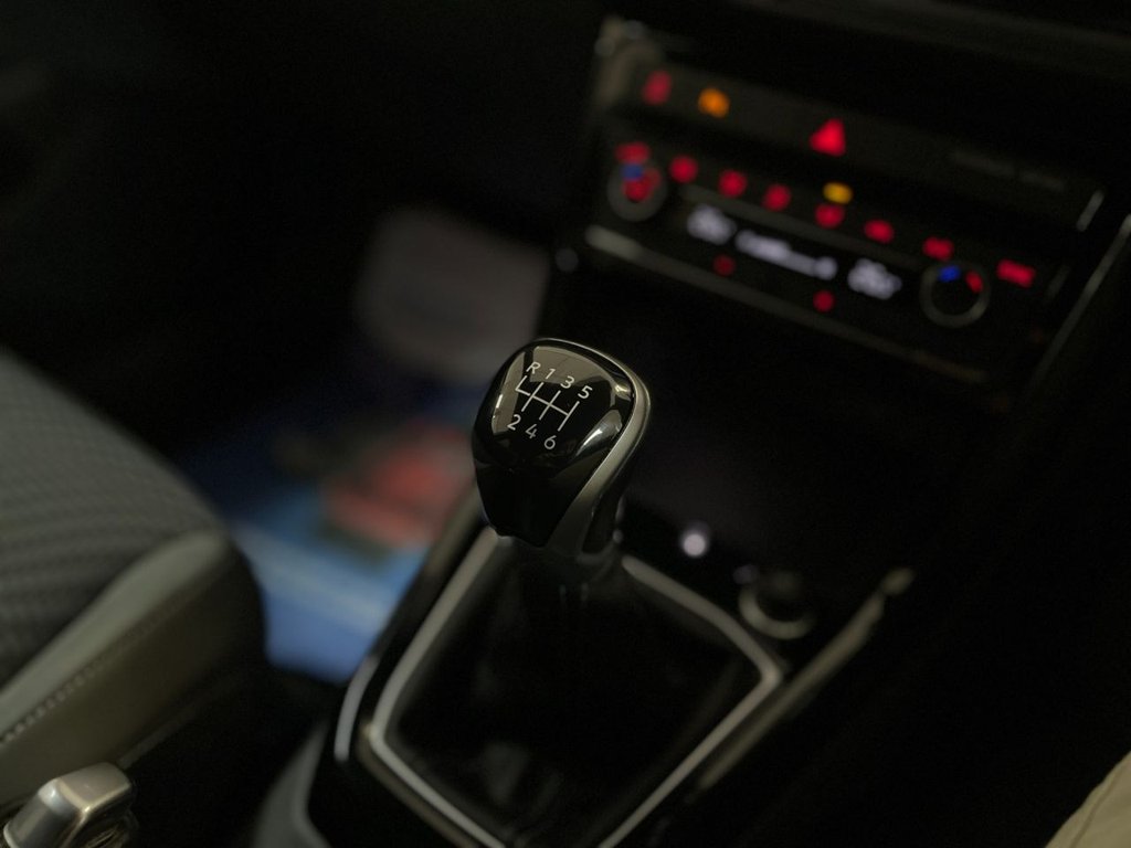 Used Volkswagen T-Cross 2019 for sale - 76740009: Photo 28