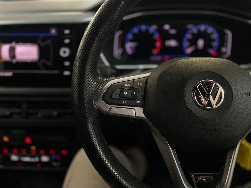 Used Volkswagen T-Cross 2019 for sale - 76740009: Photo 30