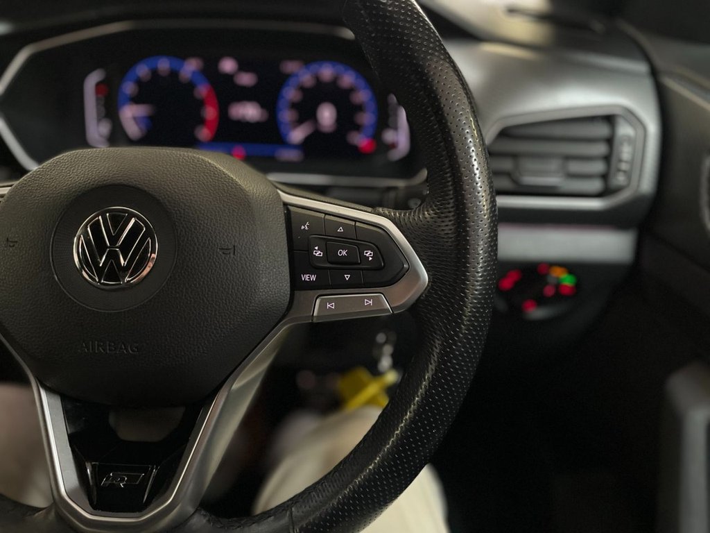 Used Volkswagen T-Cross 2019 for sale - 76740009: Photo 31