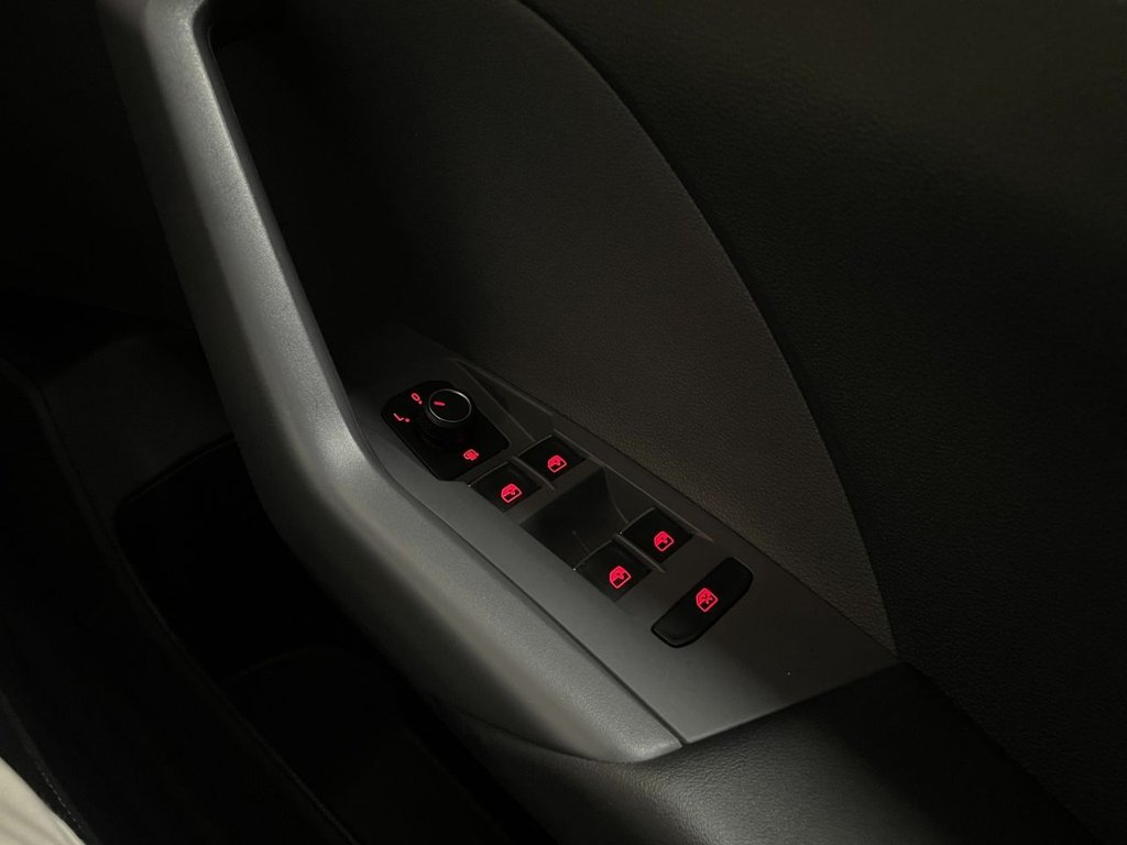 Used Volkswagen T-Cross 2019 for sale - 76740009: Photo 32