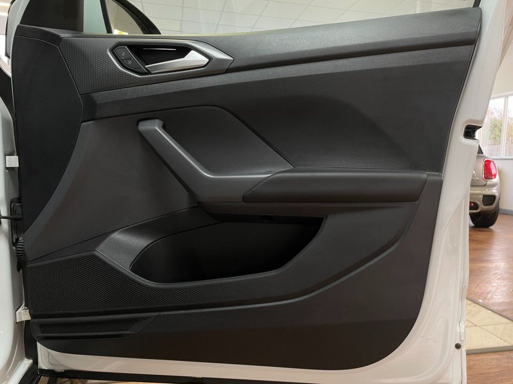 Used Volkswagen T-Cross 2019 for sale - 76740009: Photo 40