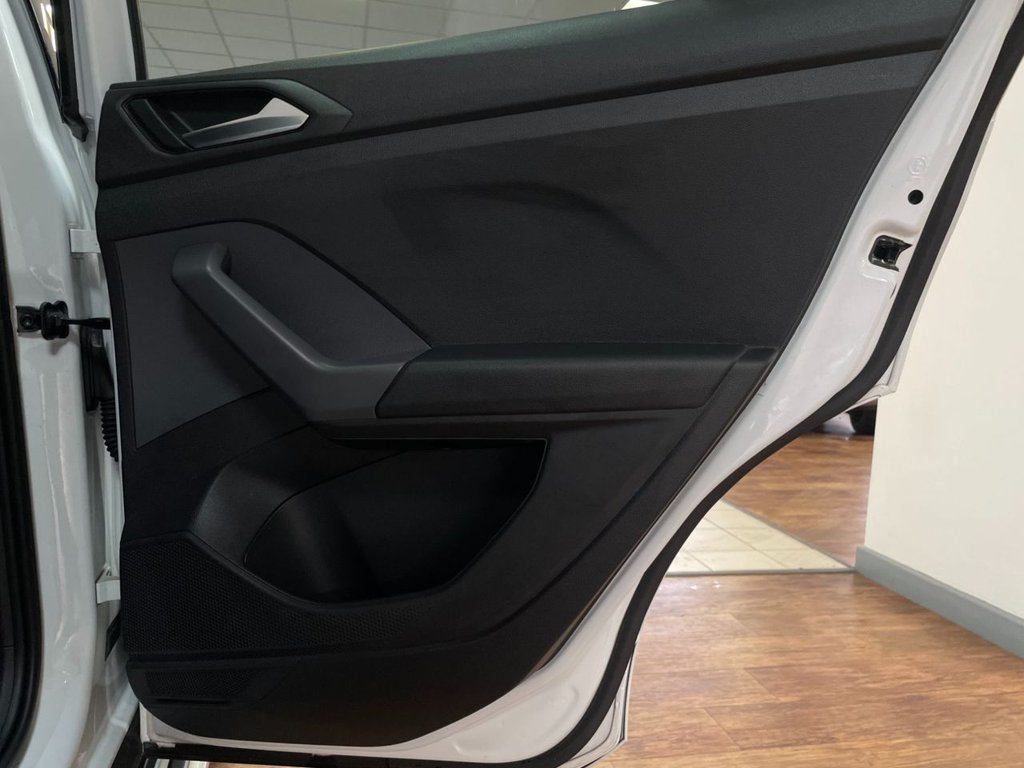 Used Volkswagen T-Cross 2019 for sale - 76740009: Photo 41