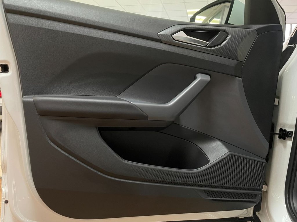 Used Volkswagen T-Cross 2019 for sale - 76740009: Photo 43