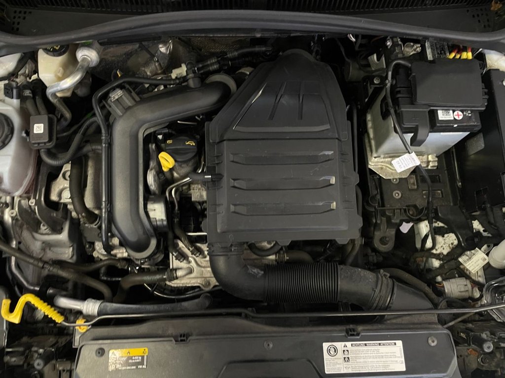 Used Volkswagen T-Cross 2019 for sale - 76740009: Photo 44