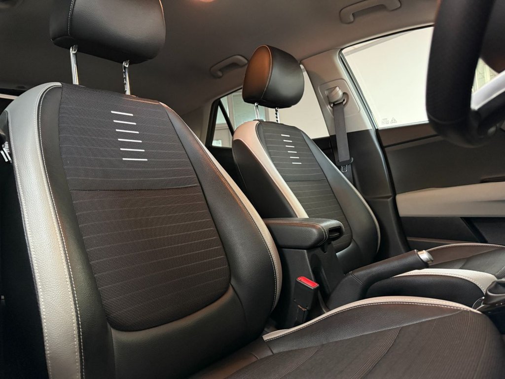 Used Kia Stonic 2022 for sale - 76927544: Photo 17