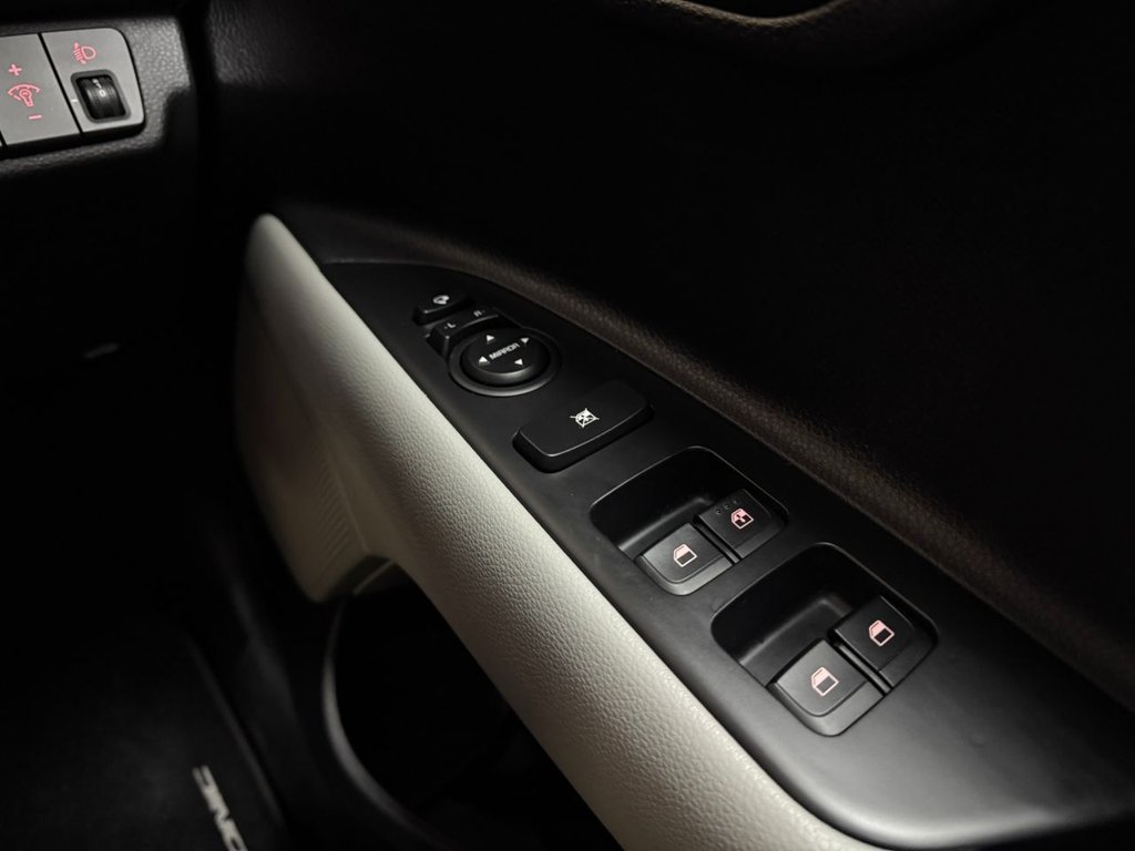 Used Kia Stonic 2022 for sale - 76927544: Photo 29