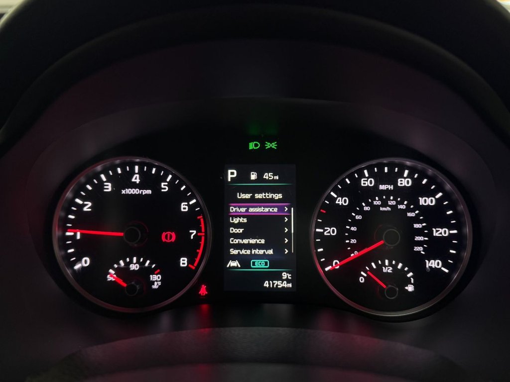 Used Kia Stonic 2022 for sale - 76927544: Photo 30