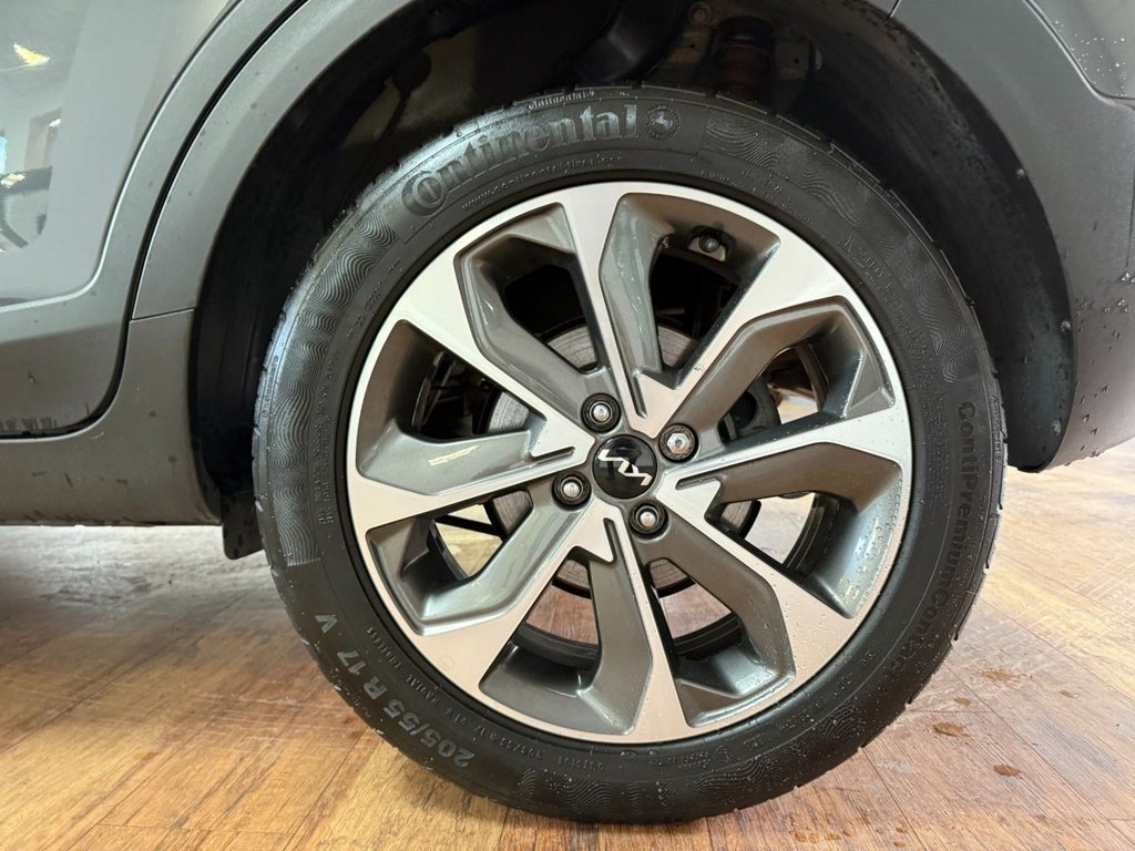 Used Kia Stonic 2022 for sale - 76927544: Photo 34