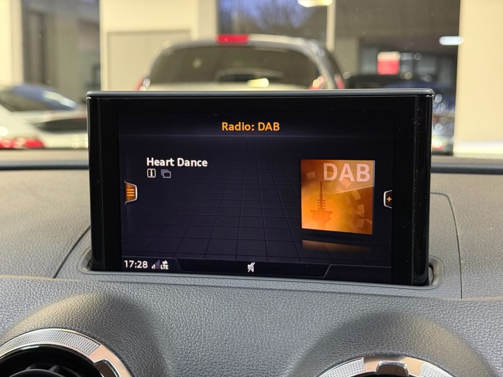 Used Audi A3 2018 for sale - 77422112: Photo 21