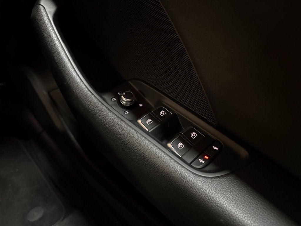 Used Audi A3 2018 for sale - 77422112: Photo 28