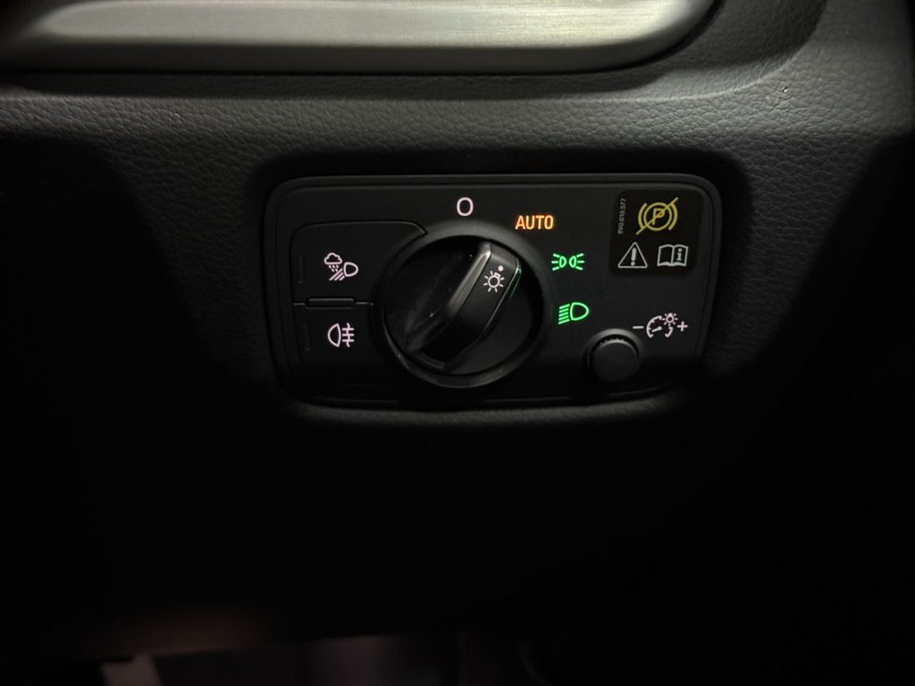 Used Audi A3 2018 for sale - 77422112: Photo 29